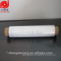 Extend Core Pallet Manual Stretch Wrap Film